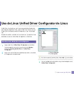 Предварительный просмотр 363 страницы Samsung CLX-6260FD Manual Del Usuario