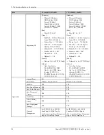 Preview for 18 page of Samsung CLX-6260FD Service Manual