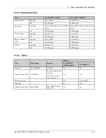 Preview for 23 page of Samsung CLX-6260FD Service Manual