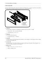 Preview for 32 page of Samsung CLX-6260FD Service Manual