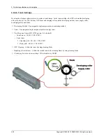 Preview for 34 page of Samsung CLX-6260FD Service Manual