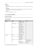 Preview for 113 page of Samsung CLX-6260FD Service Manual