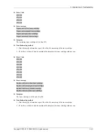 Preview for 127 page of Samsung CLX-6260FD Service Manual