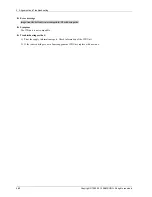 Preview for 130 page of Samsung CLX-6260FD Service Manual