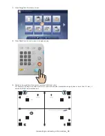 Предварительный просмотр 54 страницы Samsung CLX-9250ND Installation Manual