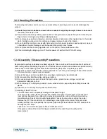 Предварительный просмотр 15 страницы Samsung CLX-9250ND Service Manual