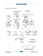 Предварительный просмотр 24 страницы Samsung CLX-9250ND Service Manual