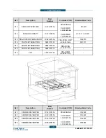 Предварительный просмотр 35 страницы Samsung CLX-9250ND Service Manual