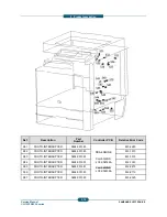 Предварительный просмотр 36 страницы Samsung CLX-9250ND Service Manual