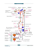 Предварительный просмотр 39 страницы Samsung CLX-9250ND Service Manual