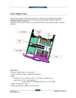 Предварительный просмотр 43 страницы Samsung CLX-9250ND Service Manual