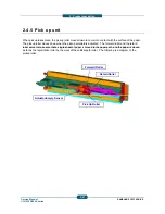 Предварительный просмотр 44 страницы Samsung CLX-9250ND Service Manual