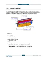 Предварительный просмотр 45 страницы Samsung CLX-9250ND Service Manual