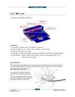 Предварительный просмотр 46 страницы Samsung CLX-9250ND Service Manual