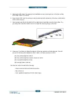 Предварительный просмотр 48 страницы Samsung CLX-9250ND Service Manual