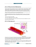 Предварительный просмотр 51 страницы Samsung CLX-9250ND Service Manual