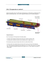 Предварительный просмотр 59 страницы Samsung CLX-9250ND Service Manual