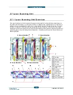 Предварительный просмотр 60 страницы Samsung CLX-9250ND Service Manual