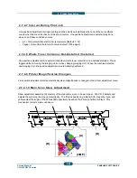 Предварительный просмотр 65 страницы Samsung CLX-9250ND Service Manual