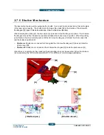 Предварительный просмотр 66 страницы Samsung CLX-9250ND Service Manual