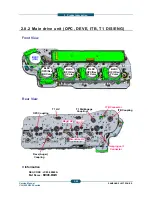 Предварительный просмотр 69 страницы Samsung CLX-9250ND Service Manual