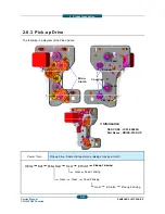 Предварительный просмотр 70 страницы Samsung CLX-9250ND Service Manual