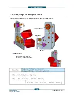 Предварительный просмотр 71 страницы Samsung CLX-9250ND Service Manual