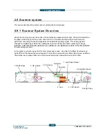 Предварительный просмотр 75 страницы Samsung CLX-9250ND Service Manual