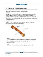 Предварительный просмотр 76 страницы Samsung CLX-9250ND Service Manual