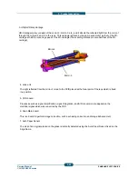 Предварительный просмотр 77 страницы Samsung CLX-9250ND Service Manual