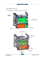 Предварительный просмотр 88 страницы Samsung CLX-9250ND Service Manual