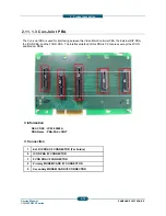 Предварительный просмотр 92 страницы Samsung CLX-9250ND Service Manual