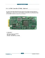 Предварительный просмотр 93 страницы Samsung CLX-9250ND Service Manual