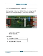 Предварительный просмотр 94 страницы Samsung CLX-9250ND Service Manual