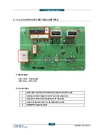 Предварительный просмотр 101 страницы Samsung CLX-9250ND Service Manual