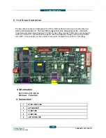 Предварительный просмотр 105 страницы Samsung CLX-9250ND Service Manual