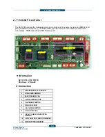 Предварительный просмотр 106 страницы Samsung CLX-9250ND Service Manual