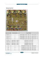 Предварительный просмотр 113 страницы Samsung CLX-9250ND Service Manual