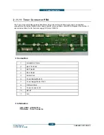 Предварительный просмотр 115 страницы Samsung CLX-9250ND Service Manual