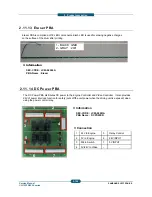 Предварительный просмотр 117 страницы Samsung CLX-9250ND Service Manual