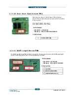 Предварительный просмотр 125 страницы Samsung CLX-9250ND Service Manual