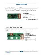 Предварительный просмотр 126 страницы Samsung CLX-9250ND Service Manual