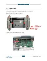 Предварительный просмотр 144 страницы Samsung CLX-9250ND Service Manual