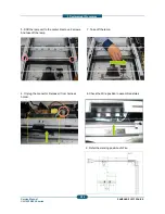 Предварительный просмотр 146 страницы Samsung CLX-9250ND Service Manual