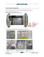 Предварительный просмотр 151 страницы Samsung CLX-9250ND Service Manual