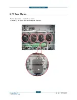 Предварительный просмотр 189 страницы Samsung CLX-9250ND Service Manual