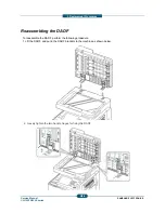 Предварительный просмотр 213 страницы Samsung CLX-9250ND Service Manual