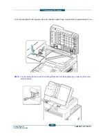 Предварительный просмотр 214 страницы Samsung CLX-9250ND Service Manual