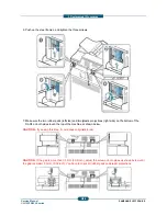 Предварительный просмотр 216 страницы Samsung CLX-9250ND Service Manual