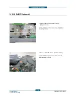 Предварительный просмотр 228 страницы Samsung CLX-9250ND Service Manual